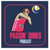 Passin Dimes Podcast artwork