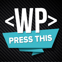 CI/CD for WordPress with peter Suhm of Branch CI