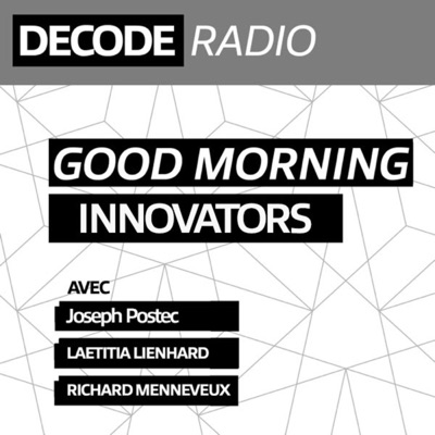 GOOD MORNING Frenchweb GOOD MORNING Frenchweb