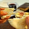 The True Meaning of Communion - Video artwork