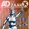 De Zaak X