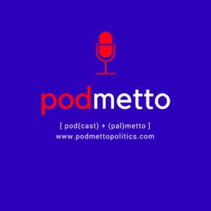 S2E17: 2020 Chat with Amy O'Rourke