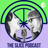 Choosing Child-Free with Emma Sexton 