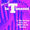 In Timeout artwork