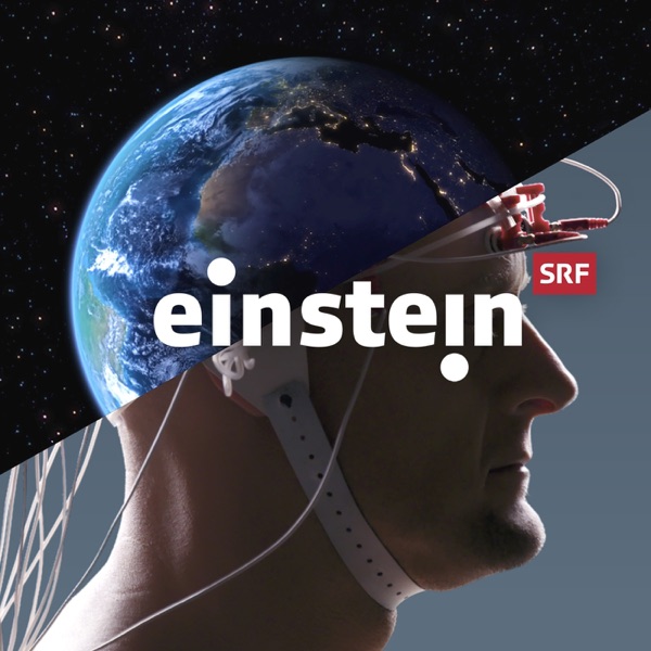 title