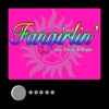Fangirlin': A Supernatural Podcast artwork