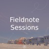 Fieldnote Sessions artwork