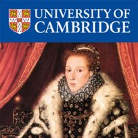 Sidney Greats Lectures (4) Michaelmas 2013 podcast