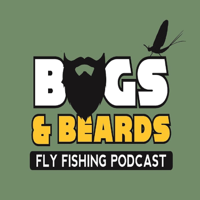 Episode 6: Ray Miller