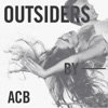 Outsiders artwork