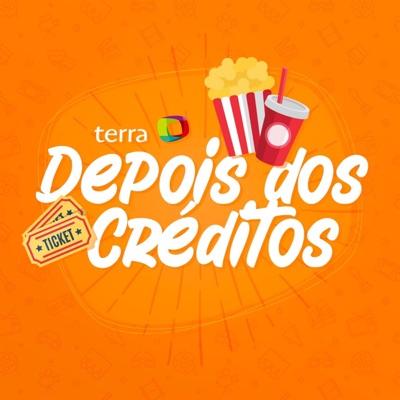 Depois dos Créditos Depois dos Créditos