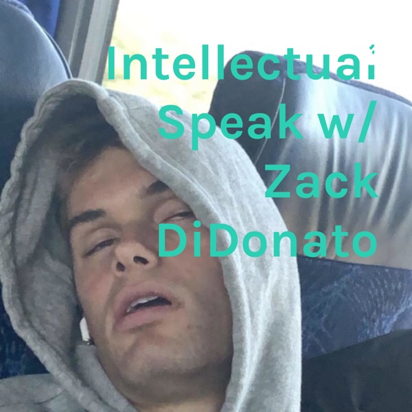 title