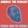 America! The Podcast artwork