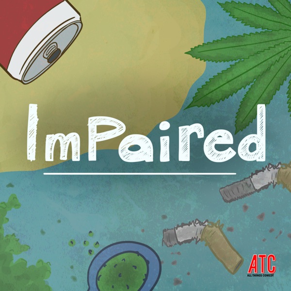 Impaired Show image