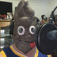 Dirty Hanks Monoball Podcast podcast