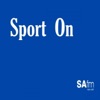 Sport On