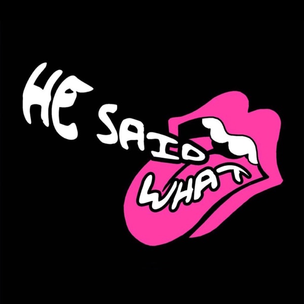 title