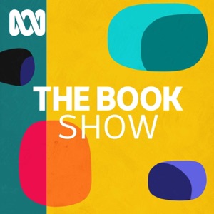 Andrew O'Hagan, Jessie Tu and Jane Austen-inspired fiction