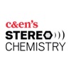 Stereo Chemistry artwork