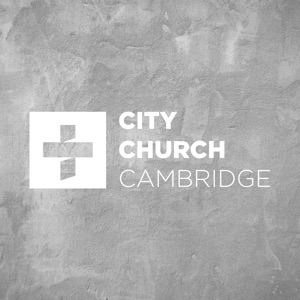 Apostolic (Acts 12:25 – 13:3)