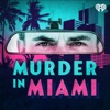 Murder in Illinois