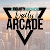 Daily Arcade Gaming Podcast artwork