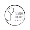 Treading Lightly Podcast artwork