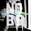 NO BS with Brandon Skinner artwork