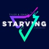 Starving: An Acting Podcast artwork