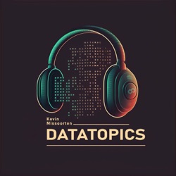 DataTopics Unplugged