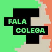 Fala Colega - Leo Becker