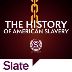 History of American Slavery | E:3 | Slavery During America's Revolution