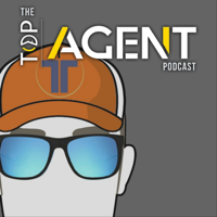 Top Agent (Coach) Hank Avink $500k per year to starting again from scratch