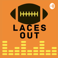 Bills Fire Ken Dorsey, Texans Keep Winning