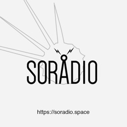バックナンバー – SORADIO