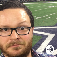 Chat With Matt podcast