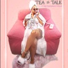 Tea And Talk: A Self Development Podcast for Wifehood  artwork