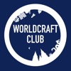 WorldCraft Club artwork