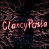 ClancyPasta | Internet Horror Stories artwork