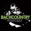 Backcountry Magazine Podcast artwork