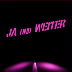 JUW011: Hannes Ringlstetter