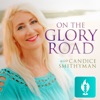 On the Glory Road with Candice Smithyman artwork