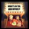 What's In The Box Office? artwork