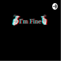 Betrayal podcast