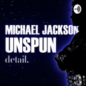 Michael Jackson: Unspun - the detail.