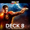 Deck Eight: A Star Trek Online Podcast artwork