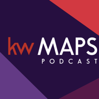 KW MAPS Podcast Growth Edition podcast