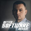 Better Software Design artwork