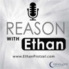 Reason with Ethan artwork