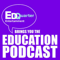 Student Recruitment – Competing in a Buyer’s Market